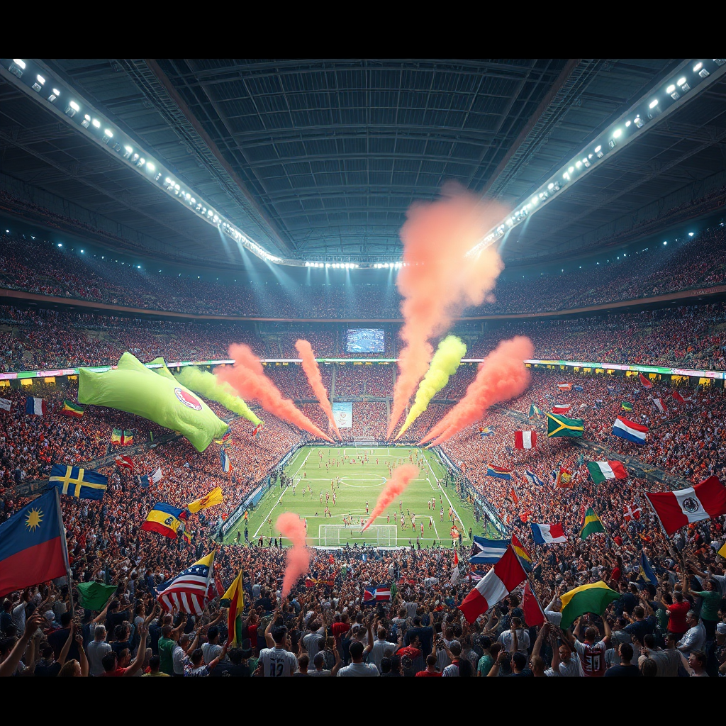 https://www.hoctiengtrungquocmoingay.edu.vn/sunwin-va-hanh-trinh-theo-doi-world-cup-cung-nguoi-choi-2tAX7B http://www.khothietbivesinh.vn