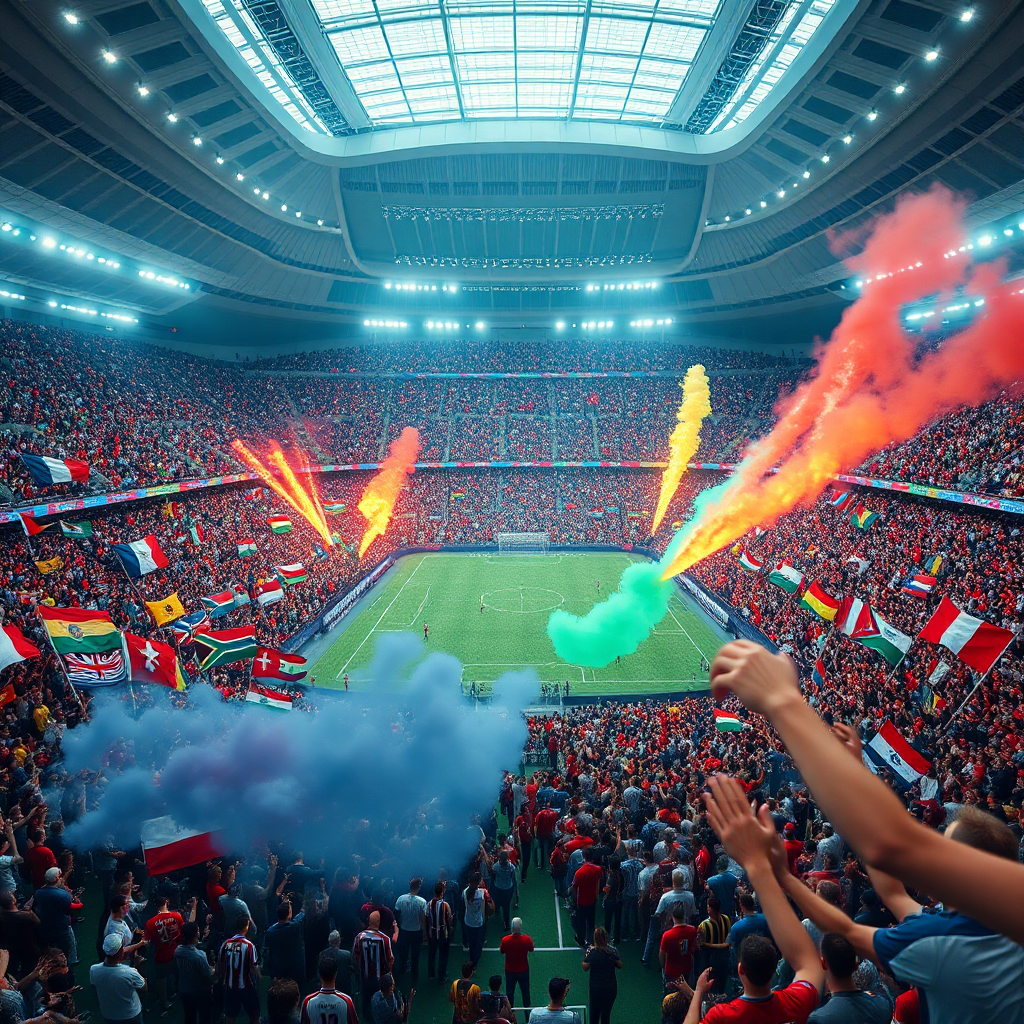 https://www.chatve.vn/keo-bo-dao-nha-world-cup-tren-sunwin-co-hap-dan-khong-bat-mi-tu-dan-choi-thu-thiet-eY8Aj1 https://www.aliautoworkshop.pk