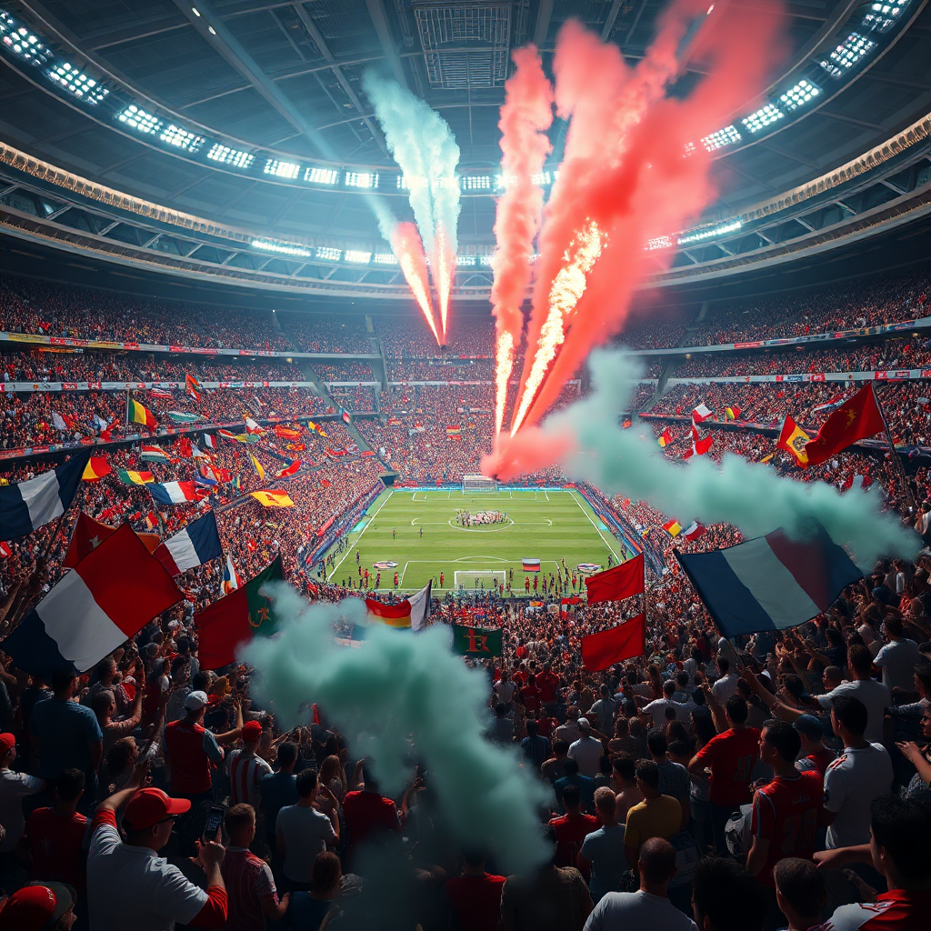 https://www.birthdaylovecake.com/sunwin86jpnet-diem-den-cho-fan-ca-do-world-cup-3aSzY5 https://www.dctpartners.com.vn