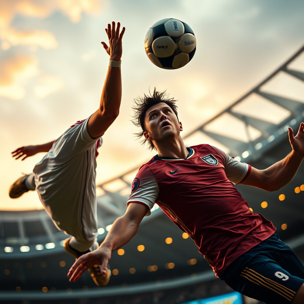 https://www.hoctiengtrungquocmoingay.edu.vn/sunwin-va-hanh-trinh-theo-doi-world-cup-cung-nguoi-choi-2tAX7B http://www.khothietbivesinh.vn