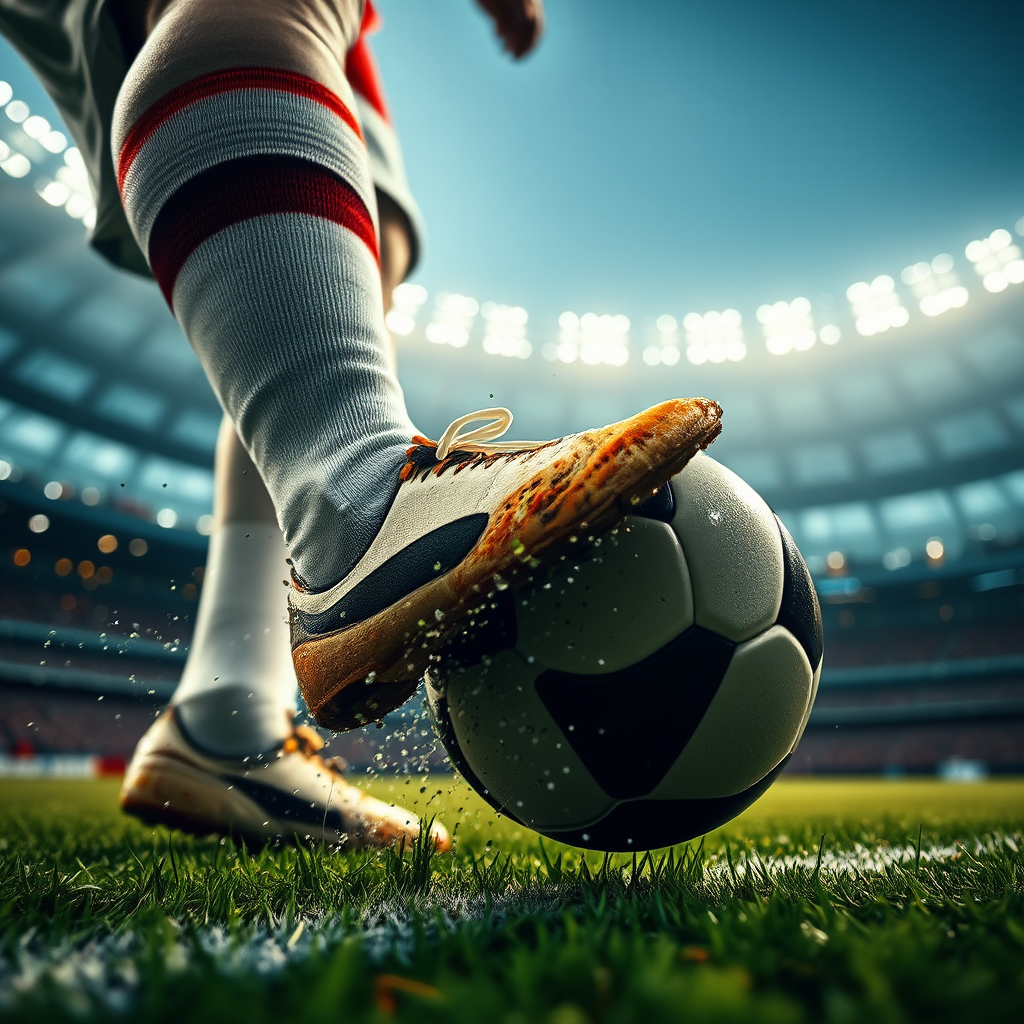 https://www.cayxanhhoanggia.com/keo-hiep-1-world-cup-tren-sunwin-co-de-vao-khong-kinh-nghiem-tu-dan-chuyen-TaDzJ5 https://www.medep.com.vn/